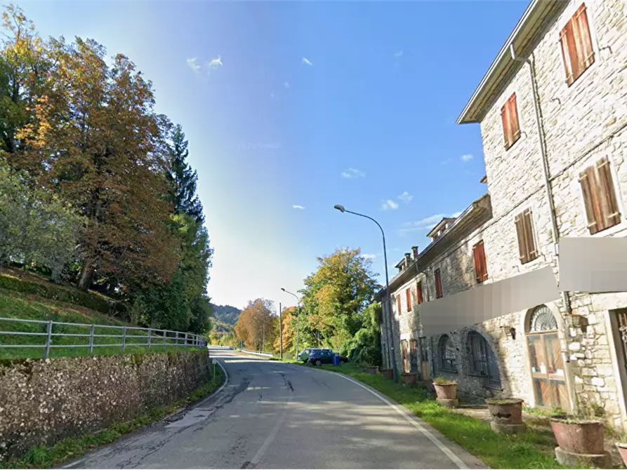 Immagine 33 di Hotel in vendita  in Loc. Il Poggio, Strada Statale della Cisa a Berceto
