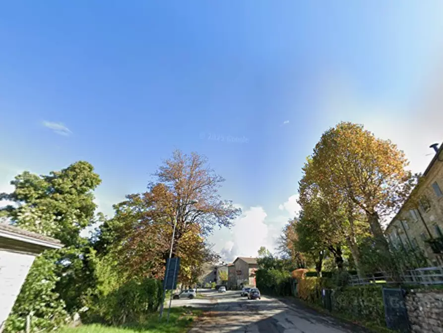 Immagine 34 di Hotel in vendita  in Loc. Il Poggio, Strada Statale della Cisa a Berceto