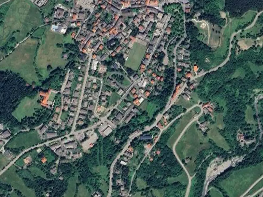 Immagine 35 di Hotel in vendita  in Loc. Il Poggio, Strada Statale della Cisa a Berceto
