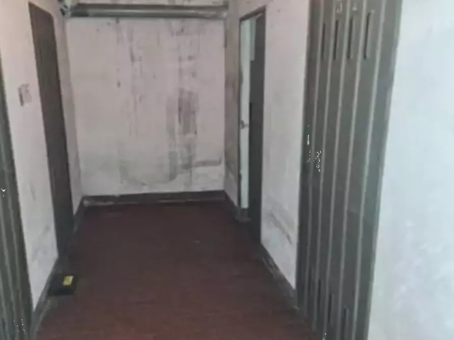 Immagine 14 di Appartamento in vendita  in Via Michelangelo Buonarroti  a Torino
