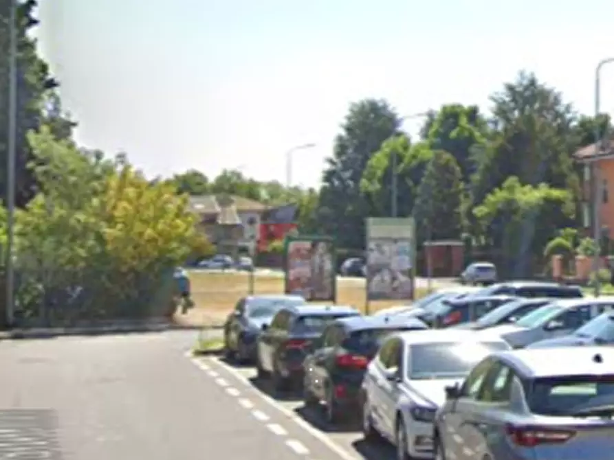 Immagine 16 di Appartamento in vendita  in Via Salvatore Quasimodo a Vimodrone