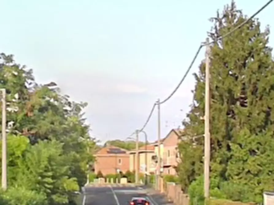 Immagine 4 di Garage in vendita  in Via Sant'Anna a Solaro