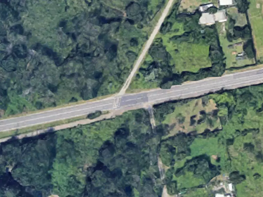 Immagine 6 di Garage in vendita  in Via Sant'Anna a Solaro