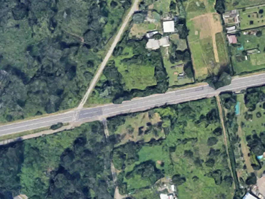 Immagine 9 di Garage in vendita  in Via Sant'Anna a Solaro