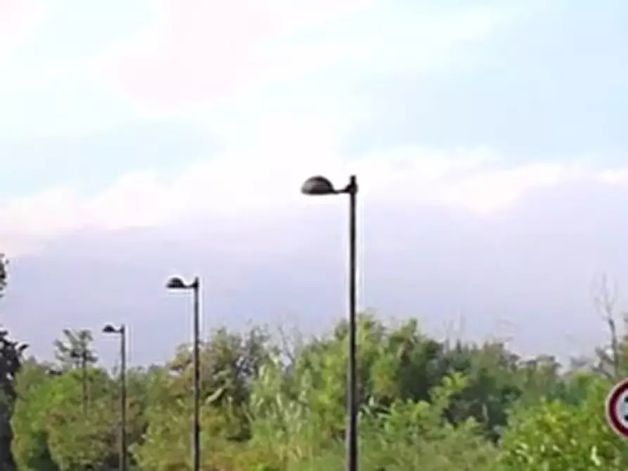 Immagine 5 di Garage in vendita  in Via Sant'Anna a Solaro