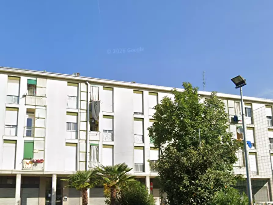 Immagine 9 di Appartamento in vendita  in Via Sant'Ambrogio a Solaro