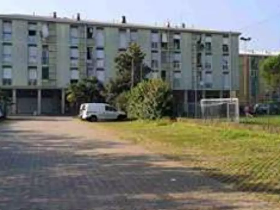 Immagine 12 di Appartamento in vendita  in Via Sant'Ambrogio a Solaro