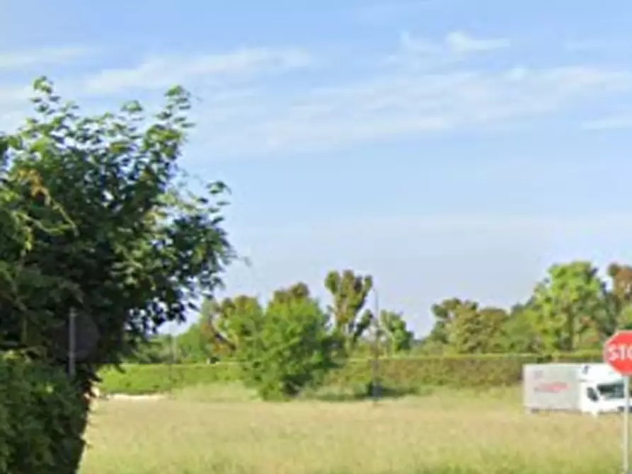 Immagine 14 di Appartamento in vendita  in Via Sant'Ambrogio a Solaro