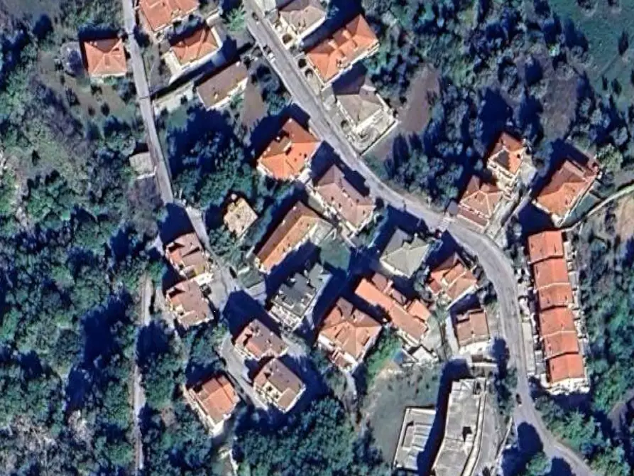 Immagine 4 di Capannone industriale in vendita  in Contrada Sterparo a Orsogna