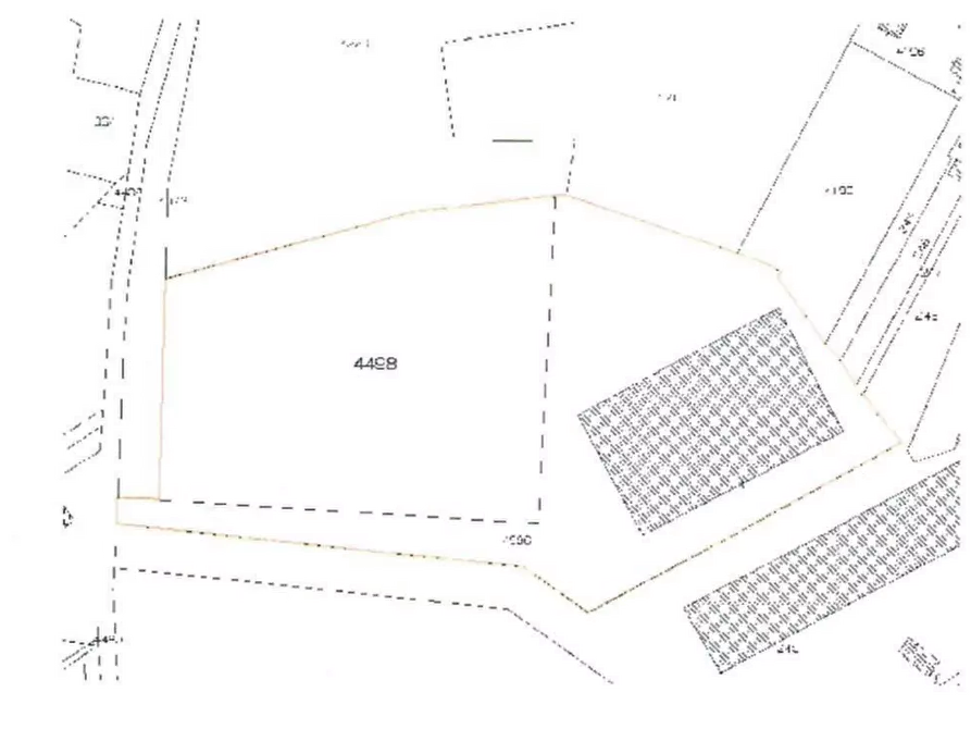 Immagine 6 di Capannone industriale in vendita  in Contrada Sterparo a Orsogna