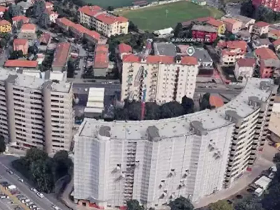 Immagine 1 di Appartamento in vendita  in Via G. Boccaccio a Cologno Monzese