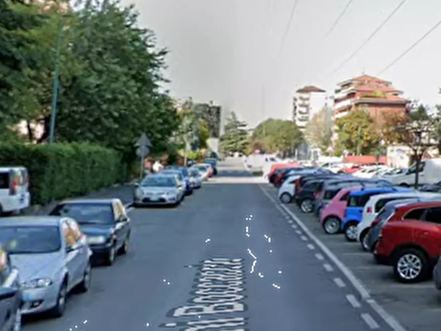 Immagine 3 di Appartamento in vendita  in Via G. Boccaccio a Cologno Monzese