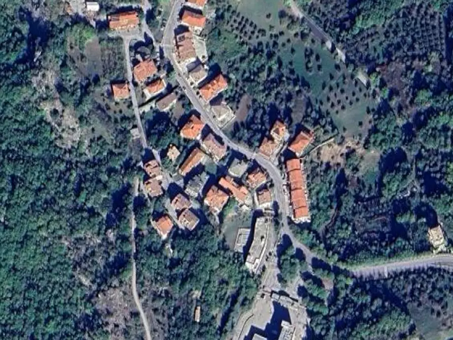 Immagine 5 di Capannone industriale in vendita  in Contrada Sterparo a Orsogna