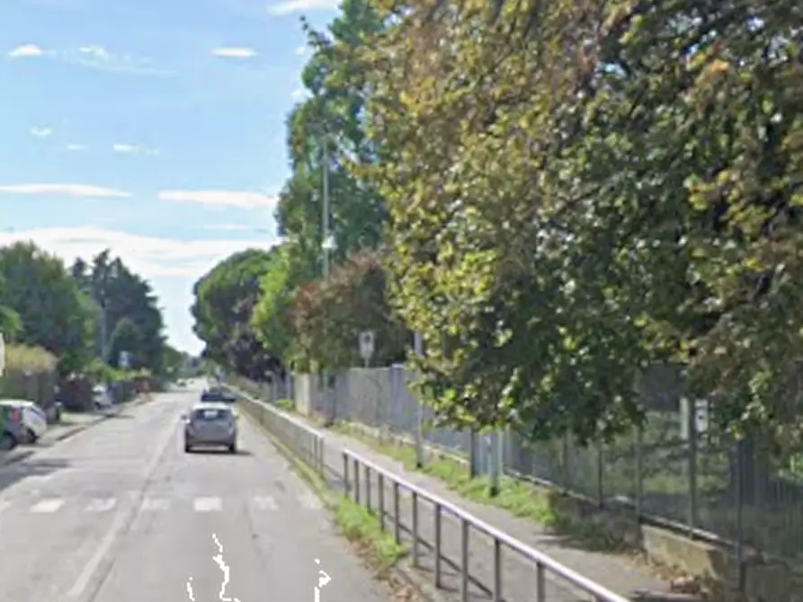 Immagine 6 di Appartamento in vendita  in Via G. Agnesi a Cesano Maderno