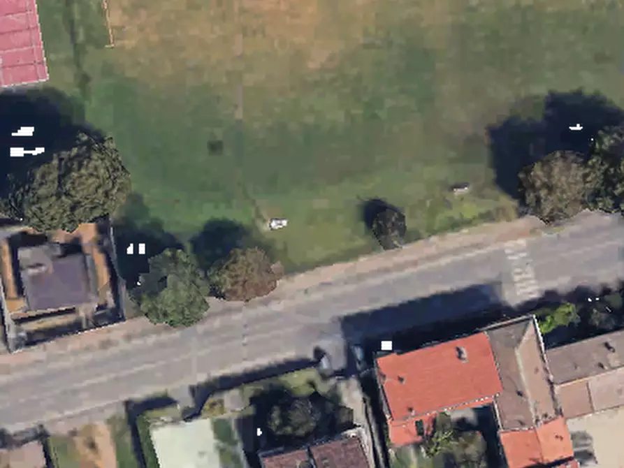 Immagine 9 di Appartamento in vendita  in Via G. Agnesi a Cesano Maderno