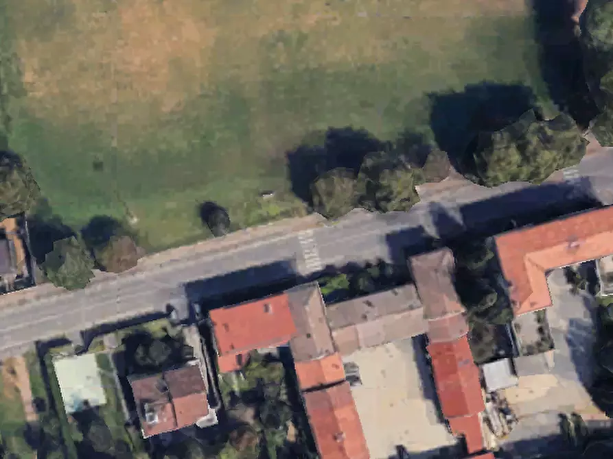 Immagine 11 di Appartamento in vendita  in Via G. Agnesi a Cesano Maderno