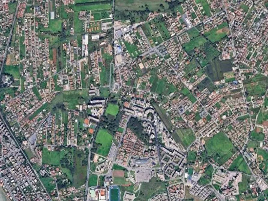 Immagine 3 di Appartamento in vendita  in Viale Europa a Anzio