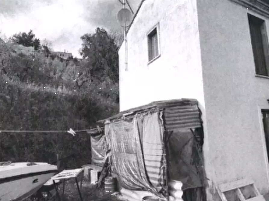 Immagine 2 di Appartamento in vendita  in Via Passo Lanciano a San Giovanni Teatino