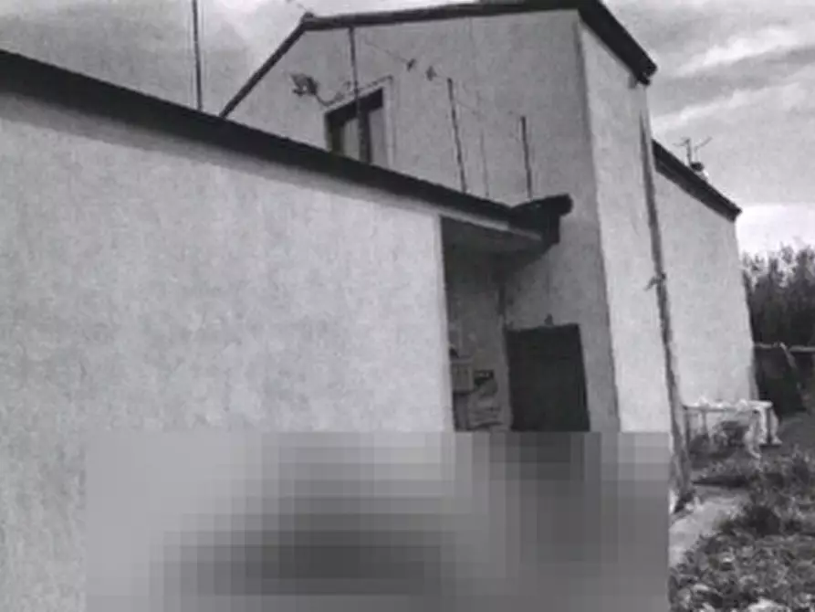 Immagine 3 di Appartamento in vendita  in Via Passo Lanciano a San Giovanni Teatino