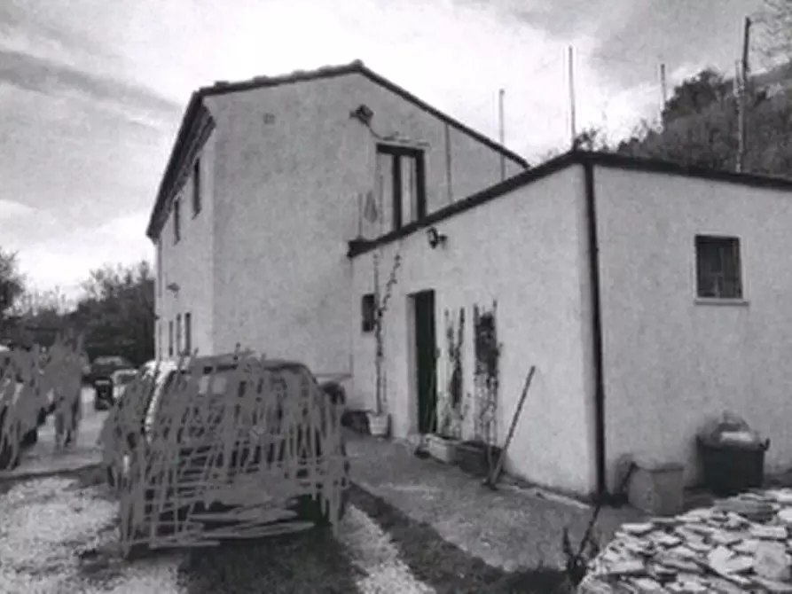 Immagine 1 di Appartamento in vendita  in Via Passo Lanciano a San Giovanni Teatino