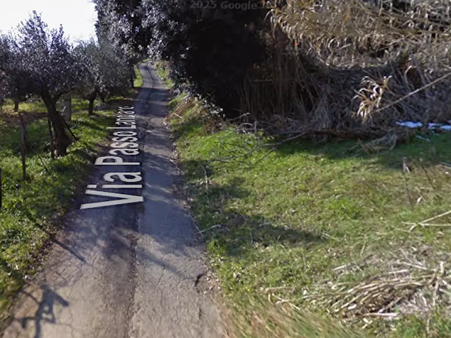 Immagine 4 di Appartamento in vendita  in Via Passo Lanciano a San Giovanni Teatino