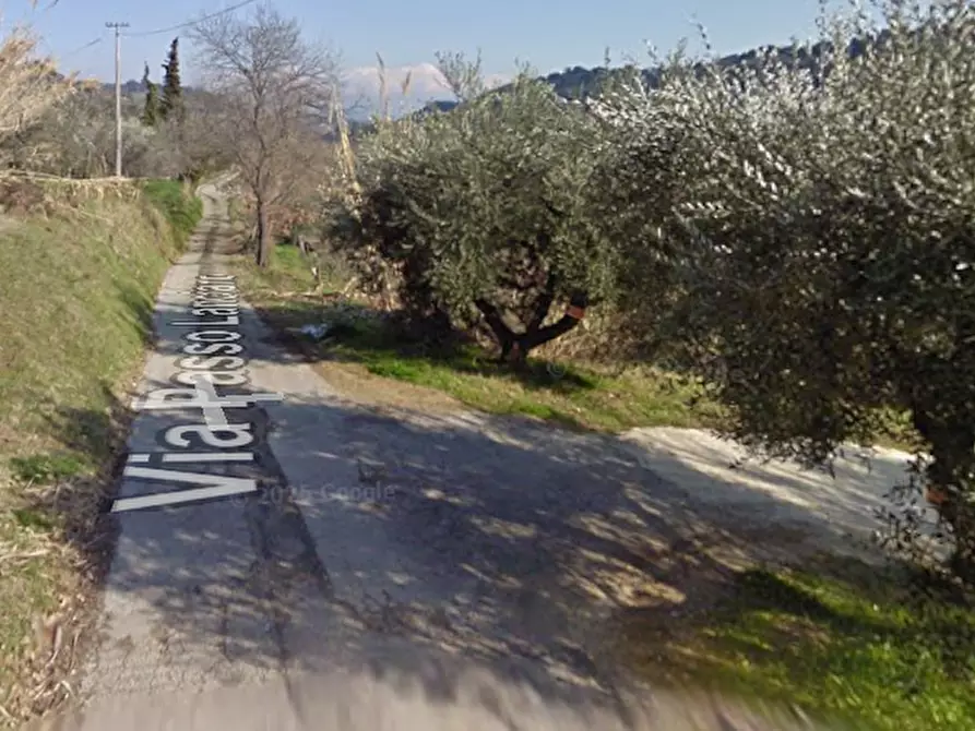 Immagine 5 di Appartamento in vendita  in Via Passo Lanciano a San Giovanni Teatino