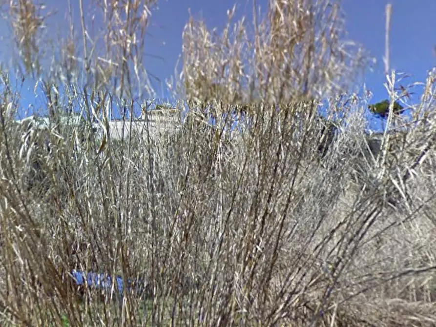 Immagine 6 di Appartamento in vendita  in Via Passo Lanciano a San Giovanni Teatino