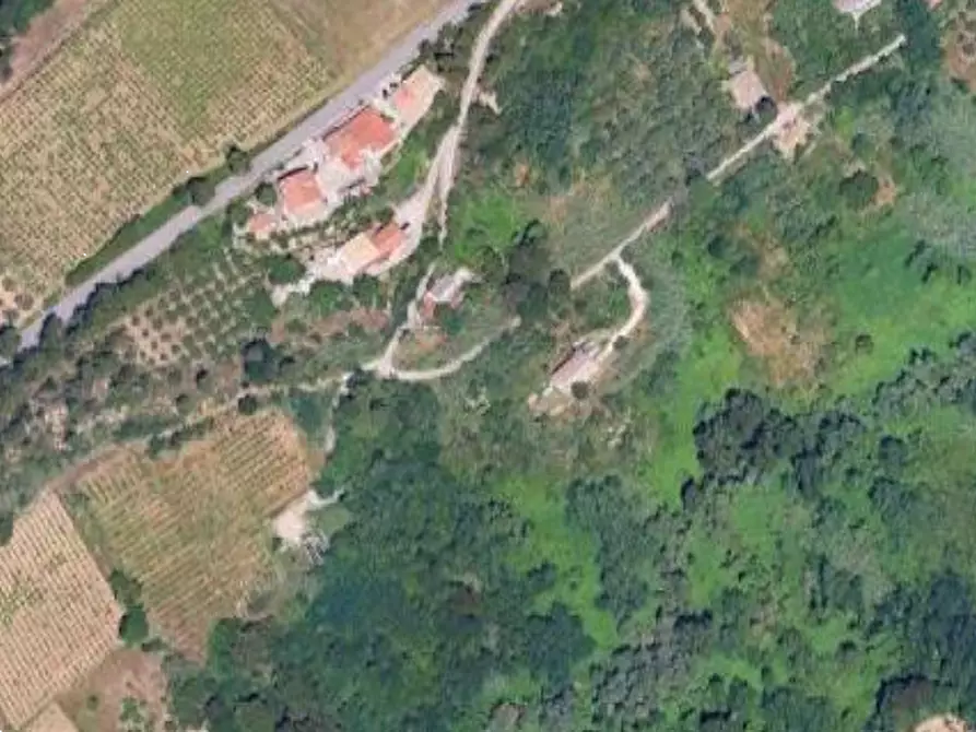 Immagine 7 di Appartamento in vendita  in Via Passo Lanciano a San Giovanni Teatino