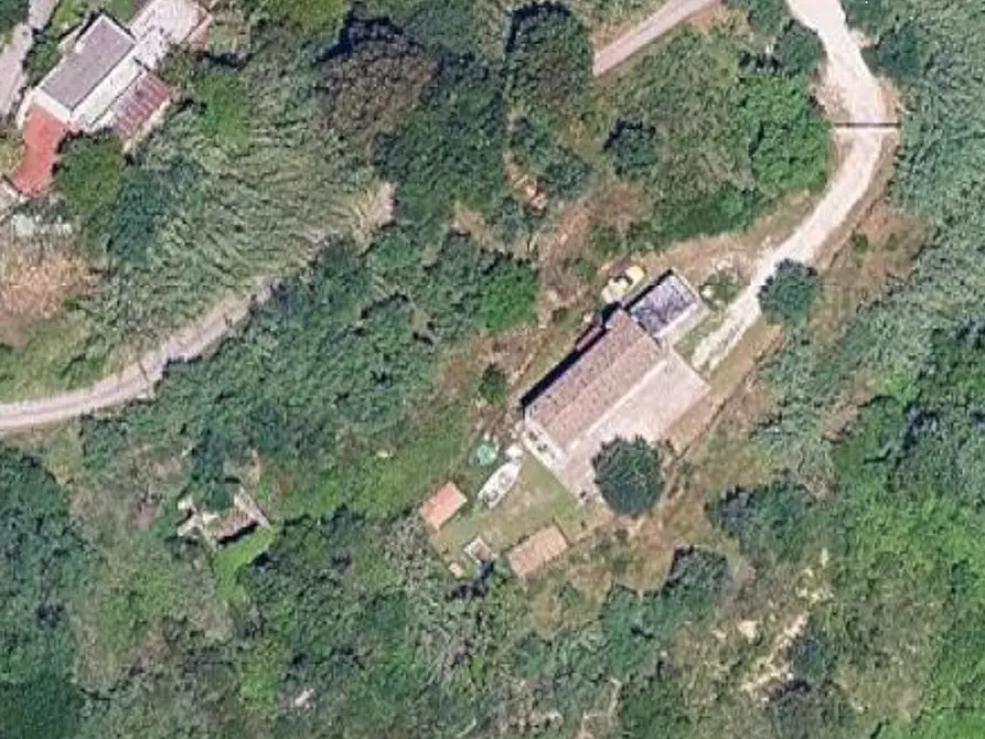 Immagine 8 di Appartamento in vendita  in Via Passo Lanciano a San Giovanni Teatino