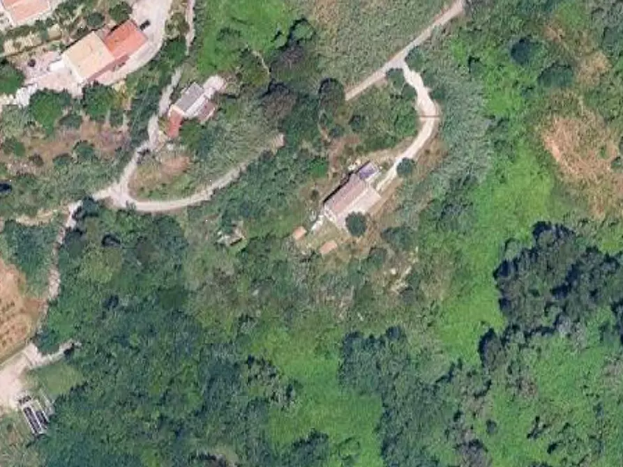 Immagine 9 di Appartamento in vendita  in Via Passo Lanciano a San Giovanni Teatino