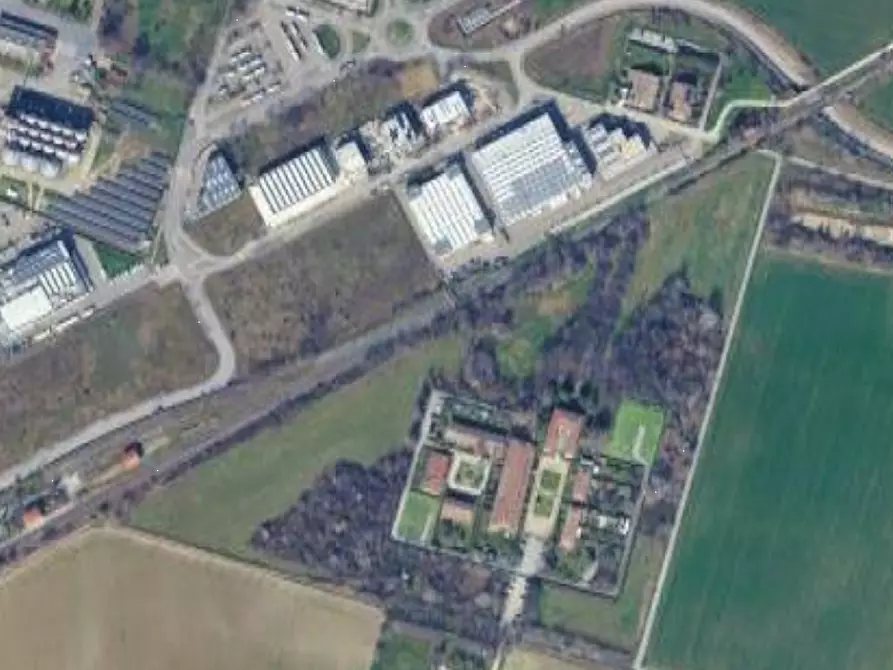 Immagine 14 di Terreno edificabile in vendita  in Strada Bergonzi a Parma