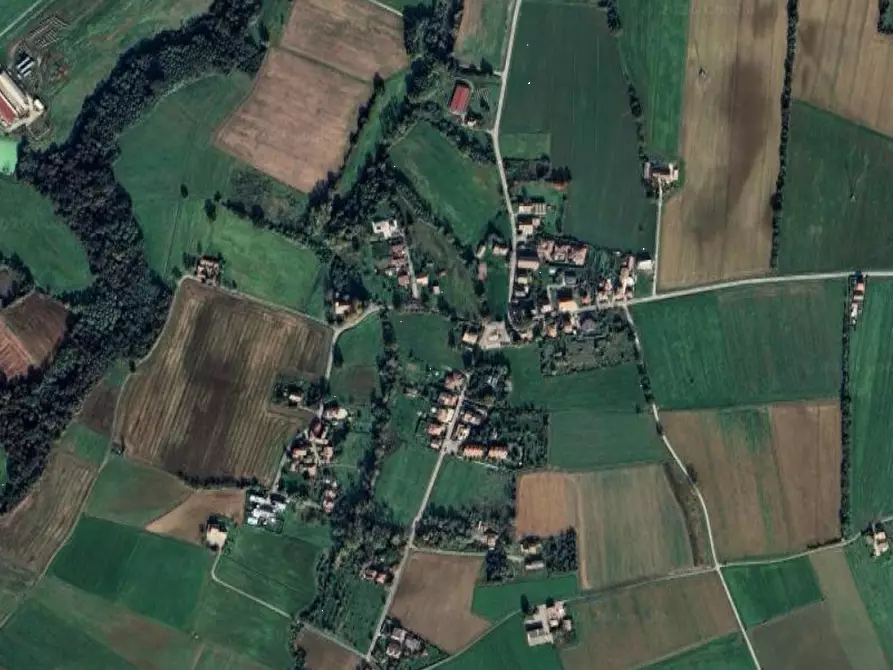 Immagine 13 di Terreno edificabile in vendita  in Localita' Fornio, Strada Comunale della Fonderia a Fidenza