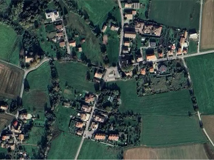 Immagine 14 di Terreno edificabile in vendita  in Localita' Fornio, Strada Comunale della Fonderia a Fidenza