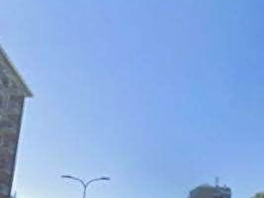 Immagine 4 di Appartamento in vendita  in Via Sandro Botticelli a Torino