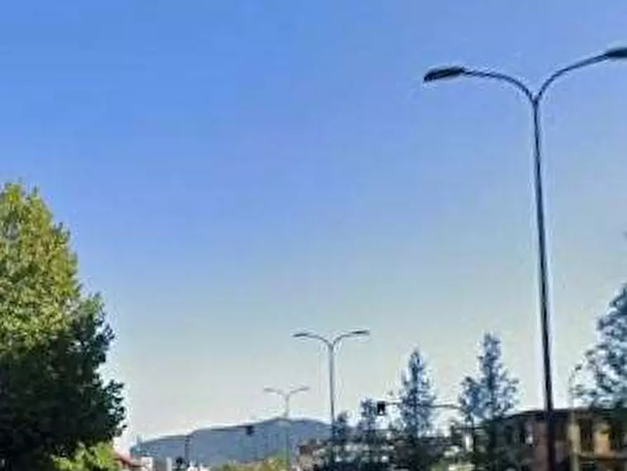 Immagine 5 di Appartamento in vendita  in Via Sandro Botticelli a Torino