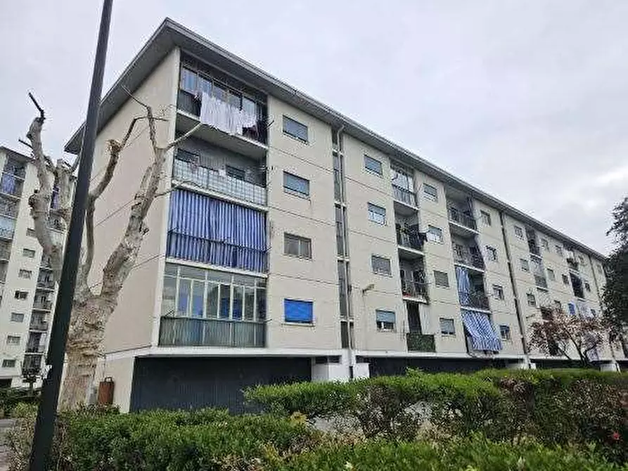 Immagine 1 di Appartamento in vendita  in Via degli Ulivi a Torino