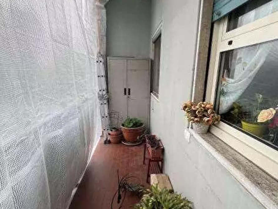 Immagine 2 di Appartamento in vendita  in Via degli Ulivi a Torino