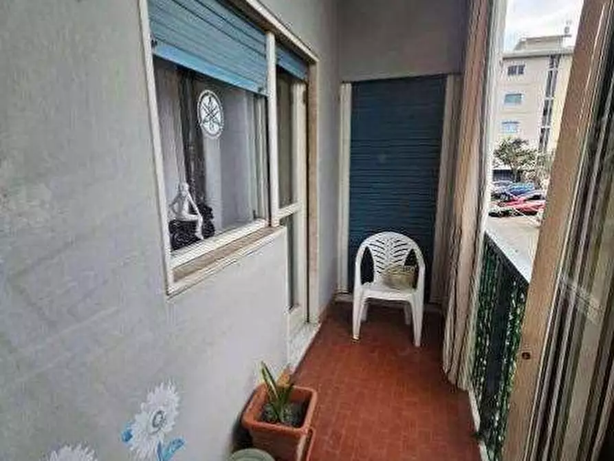 Immagine 3 di Appartamento in vendita  in Via degli Ulivi a Torino