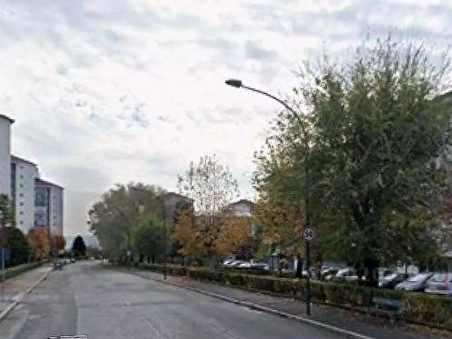 Immagine 5 di Appartamento in vendita  in Via degli Ulivi a Torino