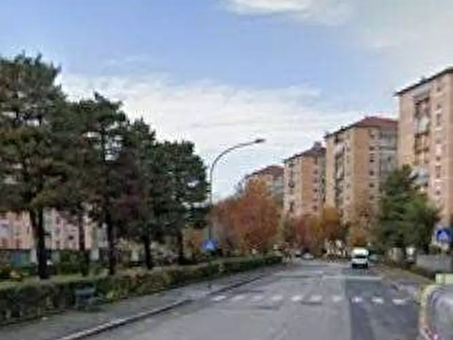 Immagine 6 di Appartamento in vendita  in Via degli Ulivi a Torino