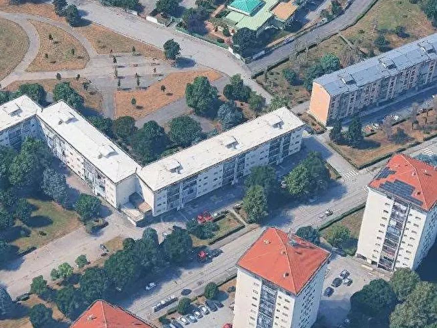 Immagine 9 di Appartamento in vendita  in Via degli Ulivi a Torino