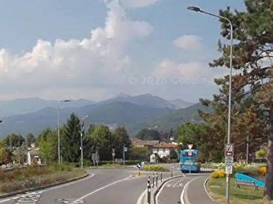 Immagine 4 di Appartamento in vendita  in Via Nazionale a Villar Perosa