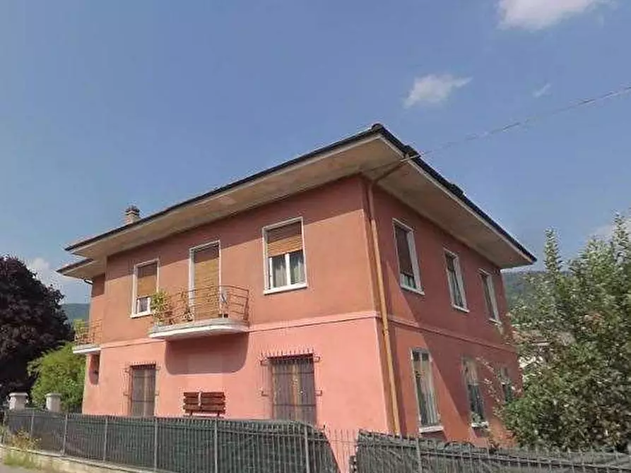 Immagine 6 di Appartamento in vendita  in Via Nazionale a Villar Perosa