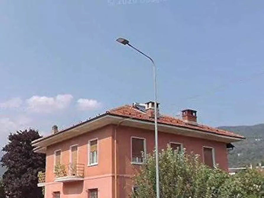 Immagine 7 di Appartamento in vendita  in Via Nazionale a Villar Perosa