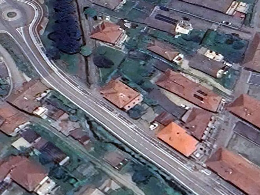 Immagine 8 di Appartamento in vendita  in Via Nazionale a Villar Perosa