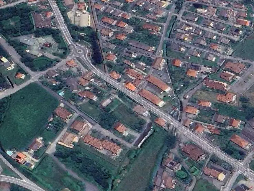 Immagine 9 di Appartamento in vendita  in Via Nazionale a Villar Perosa