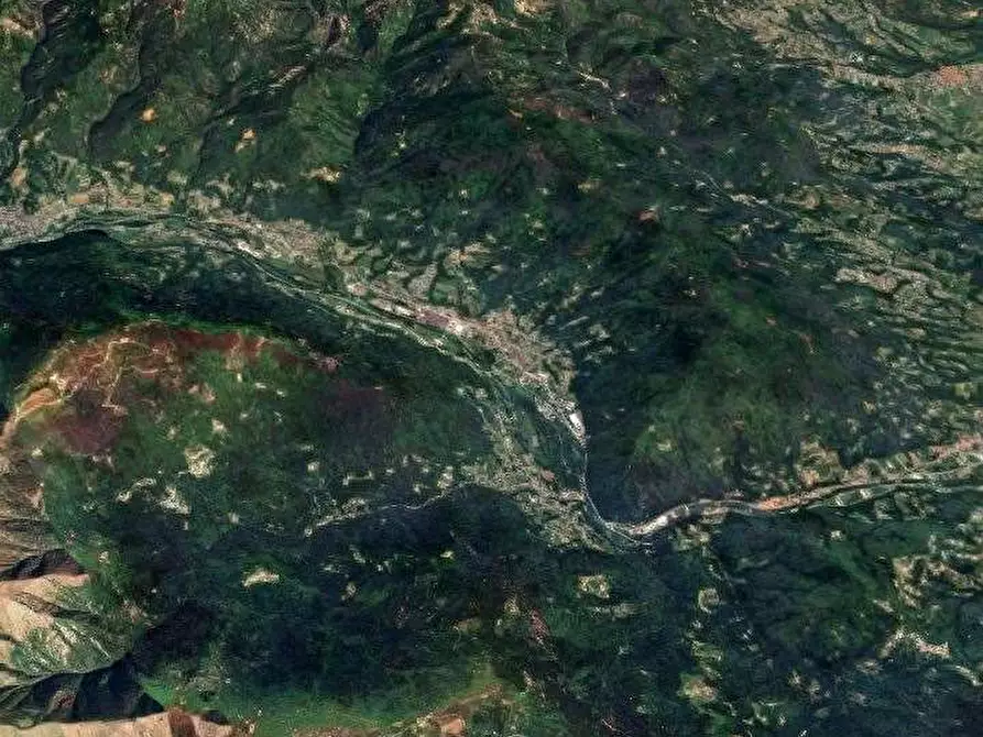 Immagine 12 di Appartamento in vendita  in Via Nazionale a Villar Perosa