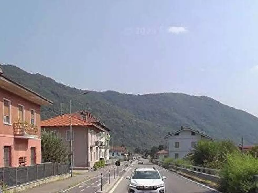 Immagine 3 di Appartamento in vendita  in Via Nazionale a Villar Perosa
