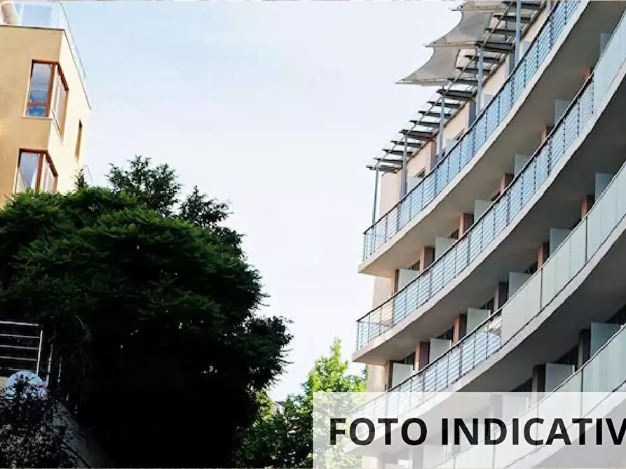 Immagine 17 di Appartamento in vendita  in Via Nazionale a Villar Perosa