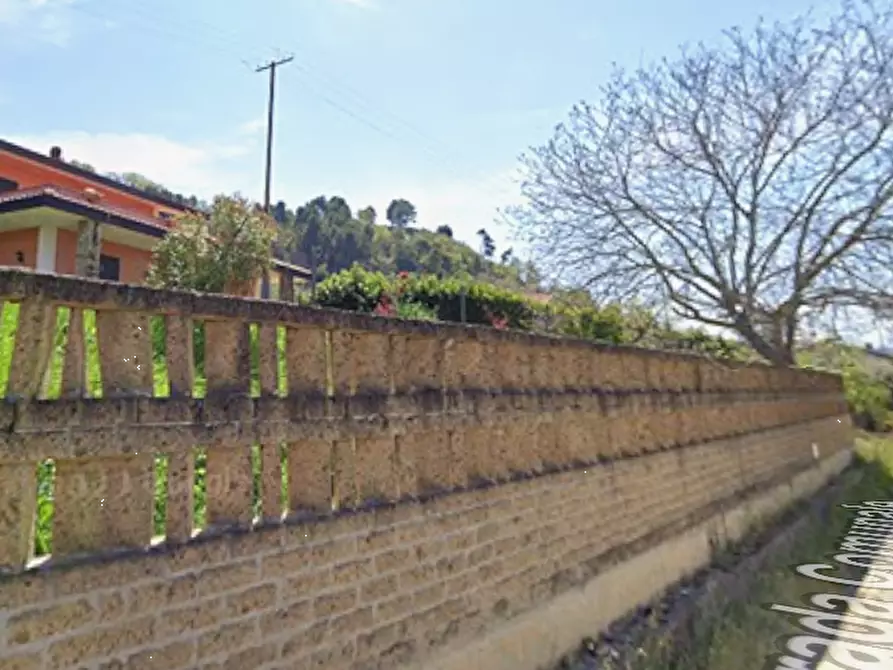 Immagine 2 di Appartamento in vendita  in Contrada Valle Sant'Angelo a Miglianico